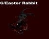 G/Easter Rabbit