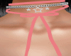 iva Charlottte choker V4