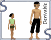 M&f Avatar resizer teen4
