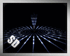 SD Starlight Cool Trig