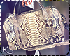 ○ Minaj Bag