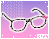 ♡ kitty leopard