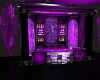 Shay Purple Bar