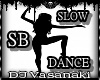 = SB! Dance