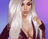 Dress bundle