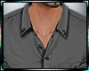 D Grey Shirt