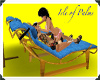 Isle of Palms beachchair