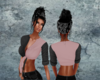 Mia Crop Top 4