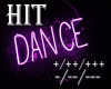 Dance HIT