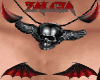 ✩ Black Angel
