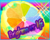 Brighten Your life