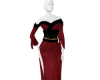Yatora Kimono
