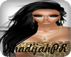 KPR~Aleksa~Black