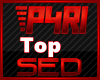 |S| P4RI TOP
