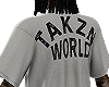 TAKZN WORLD
