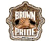 [Zyl] Brown Pride 2