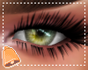 I Hate Eye Icons