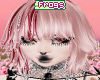 candycane: layers