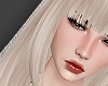 Haydie White