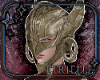 Elli Helm v1