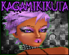 :KK: PurpleMakeup Skin60