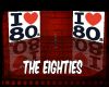 ~ The Eighties ~  [ss]