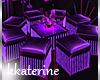 [kk] JOIN  Neon Table