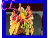 CL Fruits1