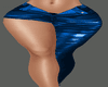 !F! ONE LEG RLL V.2
