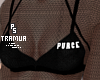 !!! Purge