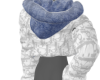 DENIM DR,