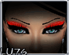 LU Selina eyeshadow 27