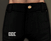 F. La Flame Jeans RLL