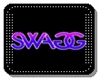 *NEW*Swagg Sign