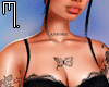 Lingerie Sexy + ink v3