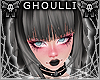 Haileria | Plague