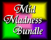 Mid Madness Bundle