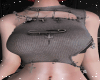 Goth Top V3