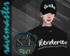 [S4] Henderson Shirt|F