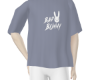 ♔ BB Tee