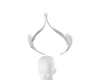 Angel Halo