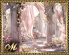 HEAVENLY GARDEN  BG F/M