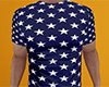 USA Shirt 10 (M)