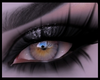 Chloe Ink Smoke Eyes