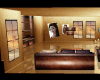 ROOM4