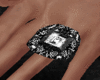 Black Ring M