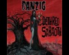 DANZIG DethRed