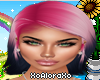 (A) Raysarao Every