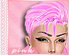 Asci Pink 5