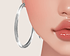 Earrings Drv